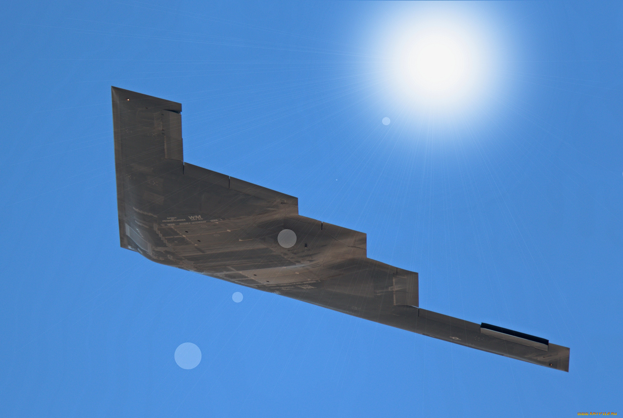 ,  , , , , , , b-2b, spirit